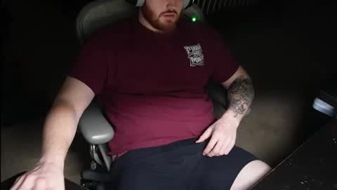 v_for_veng online show from March 21, 1:31 am