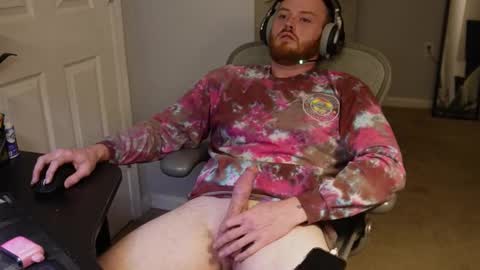 v_for_veng online show from October 22, 2:37 am