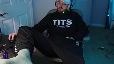 v_for_veng online show from November 21, 6:01 am