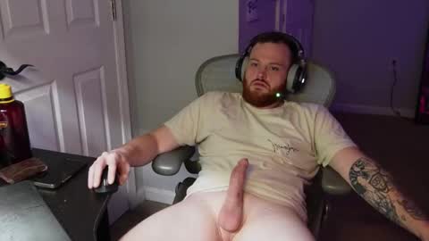 v_for_veng online show from December 4, 3:13 am