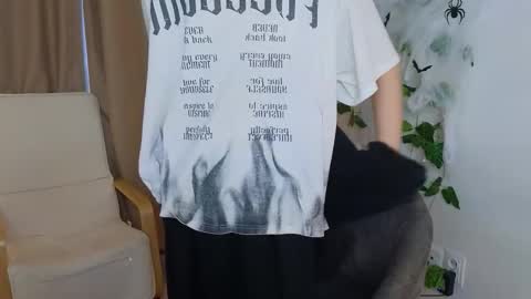 Valora online show from November 2, 12:31 pm