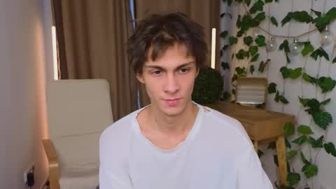 Valora online show from October 16, 12:24 pm