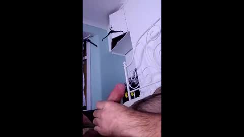 va992541 online show from February 15, 3:57 am