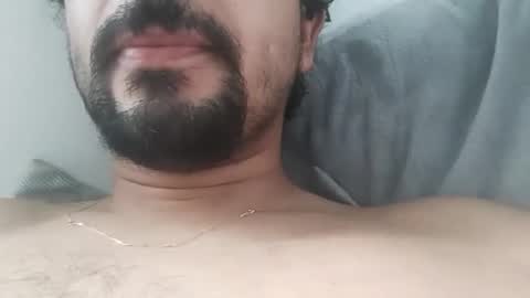 vacachos online show from March 16, 2:10 pm