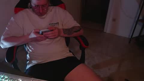 vacation__ online show from January 7, 3:28 pm