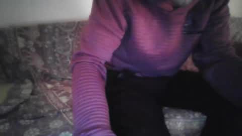 David online show from February 15, 11:46 pm