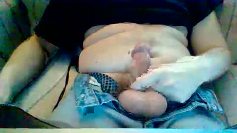 VA Falls Church online show from March 27, 4:19 pm