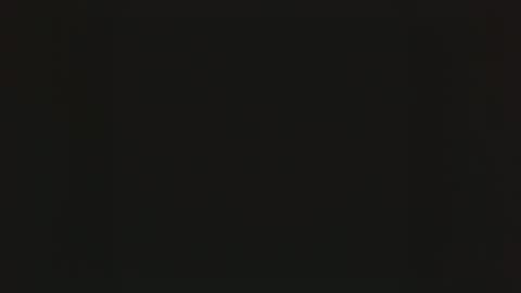 vafreakazoid online show from March 21, 6:45 pm