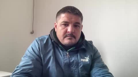Snapshot of vaginalnik chatting on October 15, 9:50 am vaginalnik online show from October 15, 9:50 am