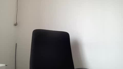 Snapshot of vaginalnik chatting on October 16, 10:01 am vaginalnik online show from October 16, 10:01 am