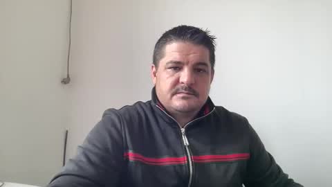 Snapshot of vaginalnik chatting on October 9, 8:30 am vaginalnik online show from October 9, 8:30 am
