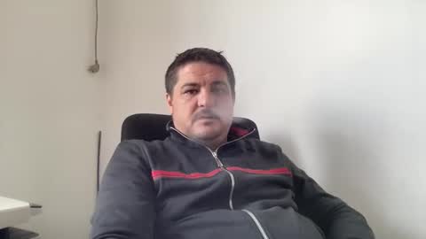 Snapshot of vaginalnik chatting on October 13, 11:16 am vaginalnik online show from October 13, 11:16 am