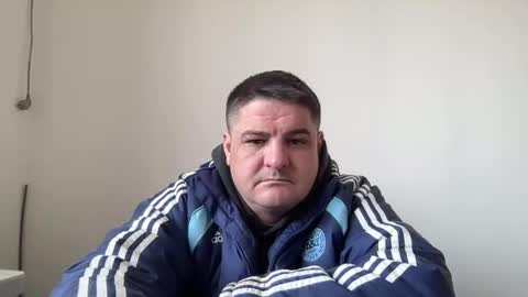 vaginalnik online show from January 14, 11:59 am