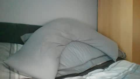 vaginalover88 online show from November 2, 3:38 pm