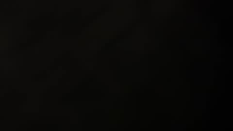 vaginko online show from February 17, 5:28 am