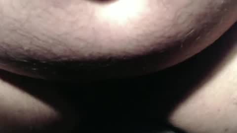 vagluvr56 online show from January 1, 2:19 am