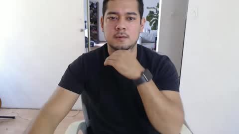 vajkito online show from October 24, 6:20 pm