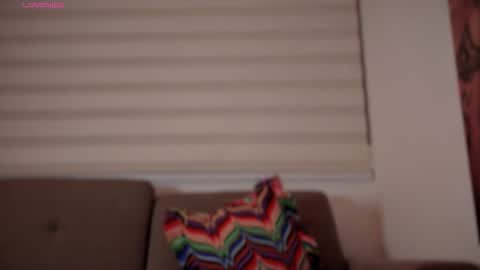 Snapshot of valenthinoking chatting on October 26, 4:25 am valenthinoking online show from October 26, 4:25 am