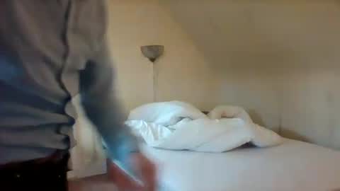 valentin_0029 online show from February 19, 10:34 am