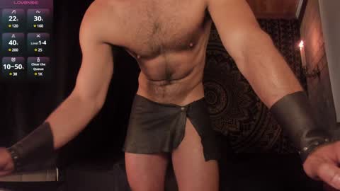 Snapshot of valentin_hoffman chatting on January 31, 12:07 pm valentin_hoffman online show from January 31, 12:07 pm