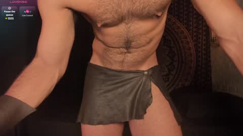 Snapshot of valentin_hoffman chatting on February 3, 12:58 am valentin_hoffman online show from February 3, 12:58 am