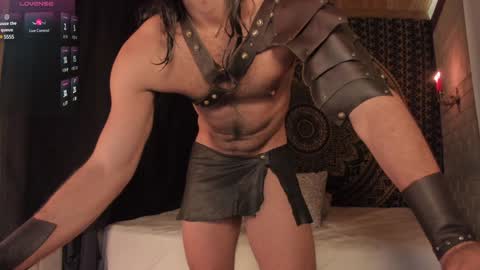 Snapshot of valentin_hoffman chatting on January 19, 3:32 pm valentin_hoffman online show from January 19, 3:32 pm