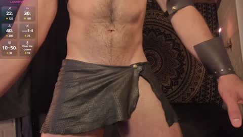 Snapshot of valentin_hoffman chatting on December 24, 9:39 am valentin_hoffman online show from December 24, 9:39 am