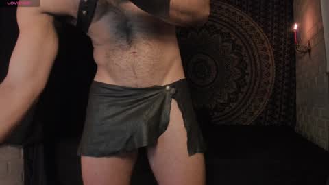 Snapshot of valentin_hoffman chatting on December 26, 11:21 am valentin_hoffman online show from December 26, 11:21 am