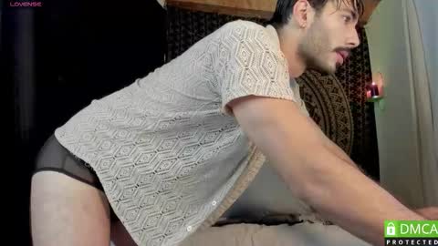Snapshot of valentin_hoffman chatting on September 13, 11:22 am valentin_hoffman online show from September 13, 11:22 am