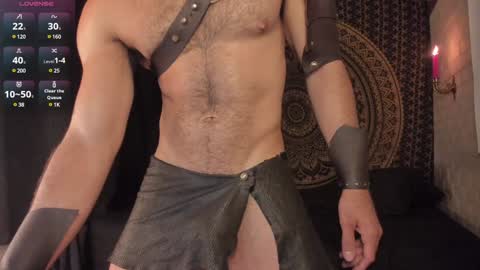Snapshot of valentin_hoffman chatting on December 20, 12:16 pm valentin_hoffman online show from December 20, 12:16 pm