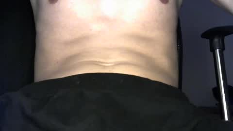 Samuel online show from October 23, 10:57 pm