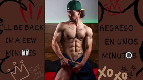 Valentino - 15 OFF valentino2201 online show from April 11, 5:25 am