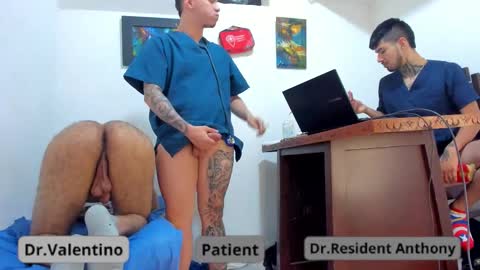 Nick online show from January 8, 5:29 pm