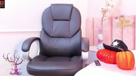 valentino_cerati online show from October 25, 5:53 am