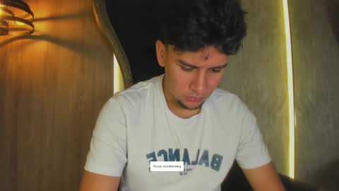 VALENTINO online show from March 9, 6:35 pm