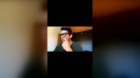 Valentrino online show from February 25, 10:22 pm