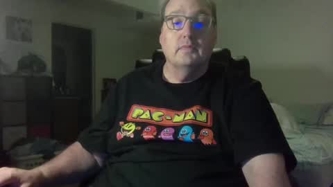 Wren V. online show from September 14, 4:47 am