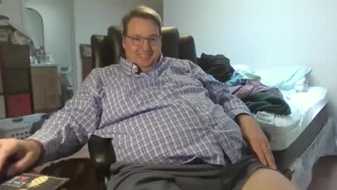 Wren V. online show from September 25, 8:19 pm