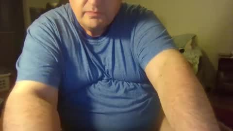 Wren V. online show from October 9, 4:50 am