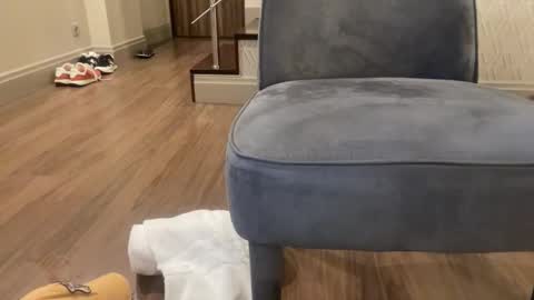 Couple online show from September 26, 2:53 am