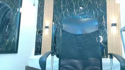 VALERIO  online show from June 17, 4:25 am