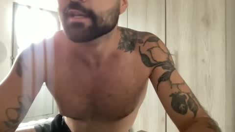 MENDOZA online show from January 16, 7:20 pm