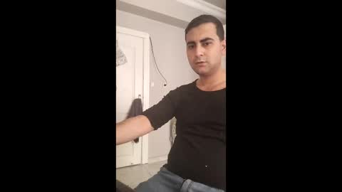 valid2254 online show from May 10, 1:45 pm