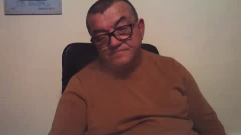 valio online show from March 18, 4:21 pm