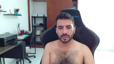 Roberto Carlos online show from May 20, 11:44 pm
