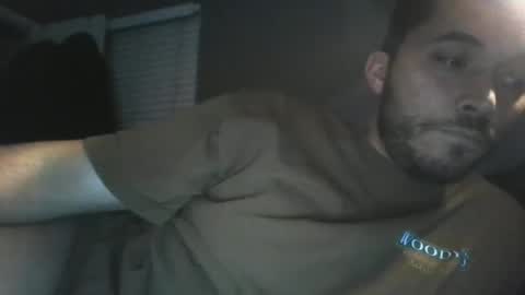 Snapshot of valleyboii69 chatting on October 16, 6:10 am valleyboii69 online show from October 16, 6:10 am