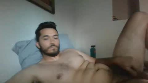 valleyboii69 online show from October 25, 11:50 pm