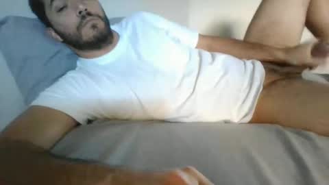 valleyboii69 online show from April 7, 10:21 pm