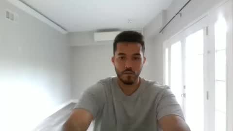 Snapshot of valleyboii69 chatting on October 14, 11:23 pm valleyboii69 online show from October 14, 11:23 pm