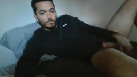 Snapshot of valleyboii69 chatting on October 19, 10:57 pm valleyboii69 online show from October 19, 10:57 pm